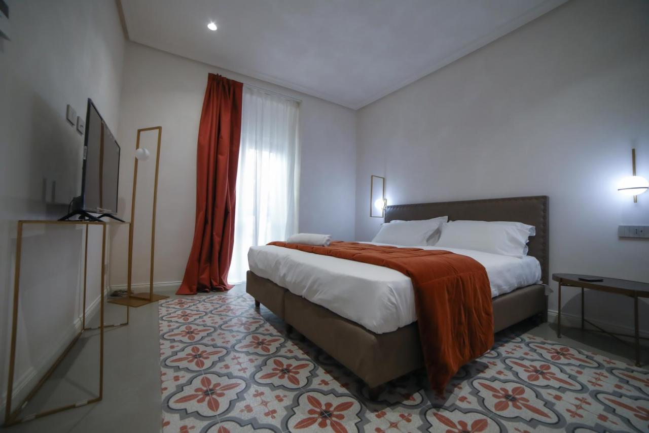 20 Miglia Boutique Catânia