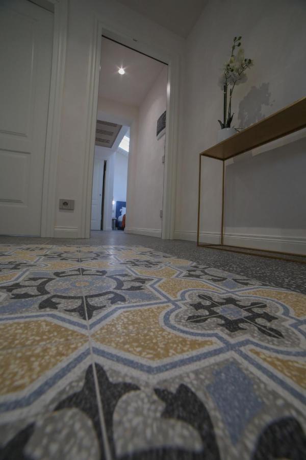20 Miglia Boutique Hotel 4*