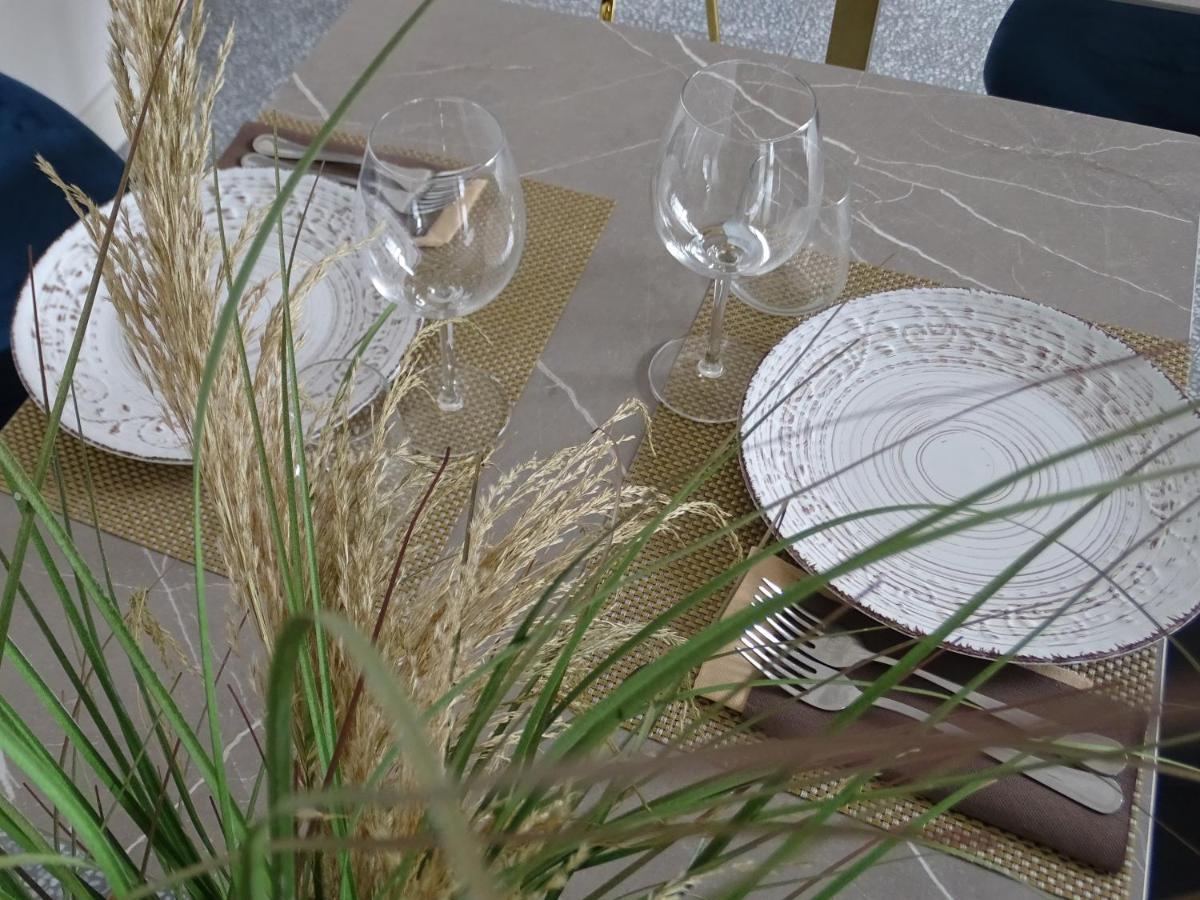 20 Miglia Boutique 4*