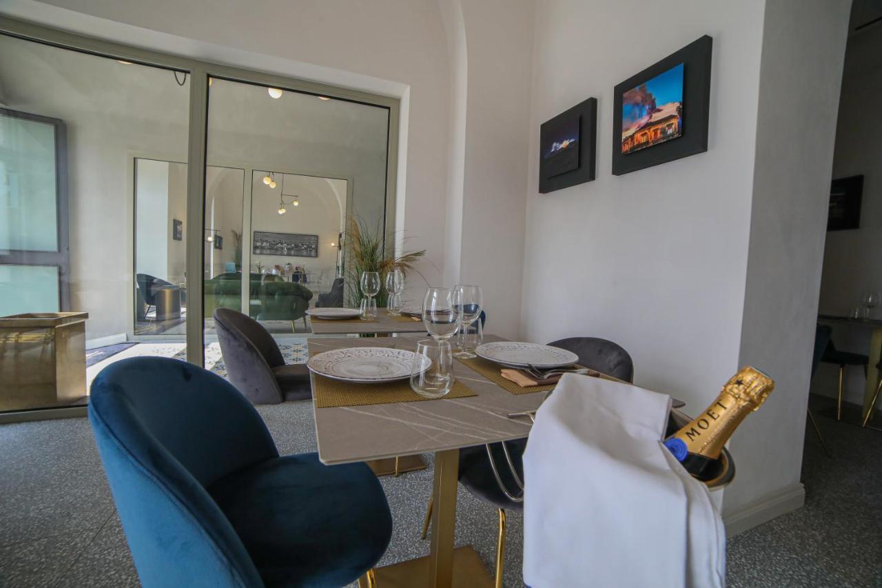 Hotel 20 Miglia Boutique 4*