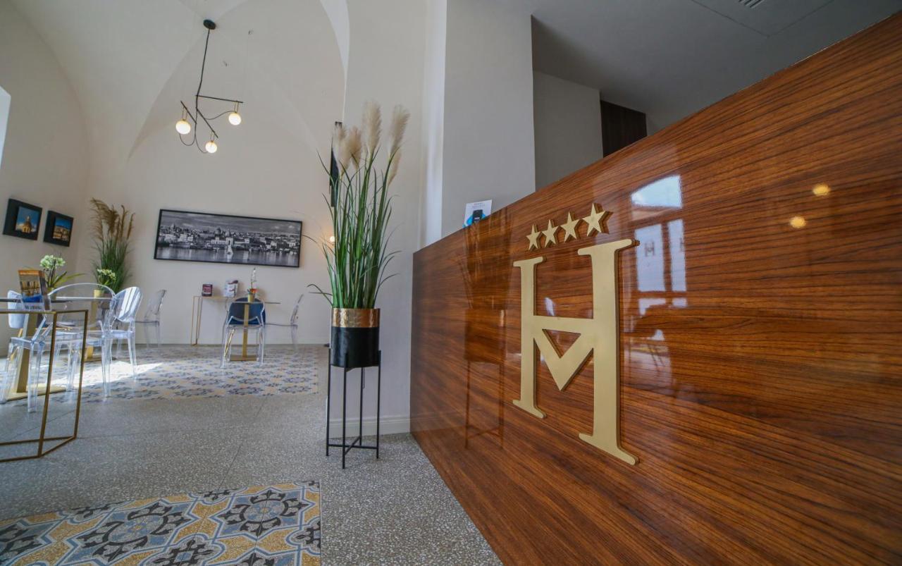 20 Miglia Boutique