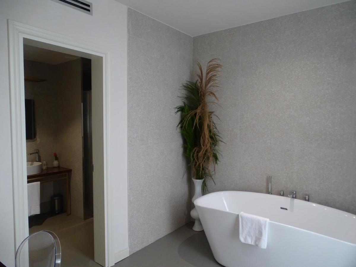 20 Miglia Boutique Hotel Catane