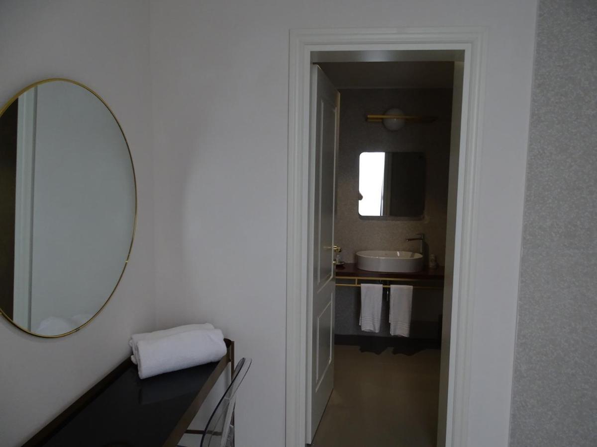 20 Miglia Boutique