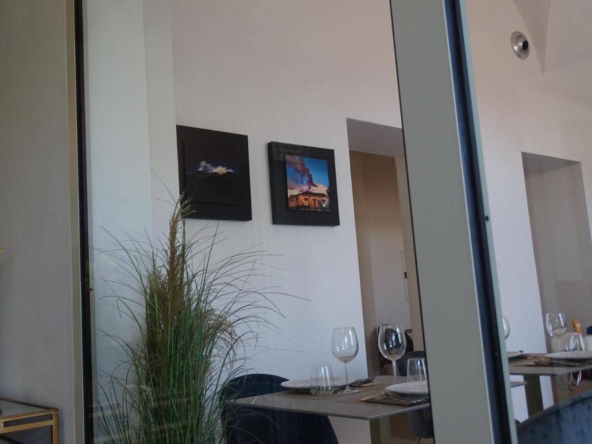 20 Miglia Boutique Hotel 4*