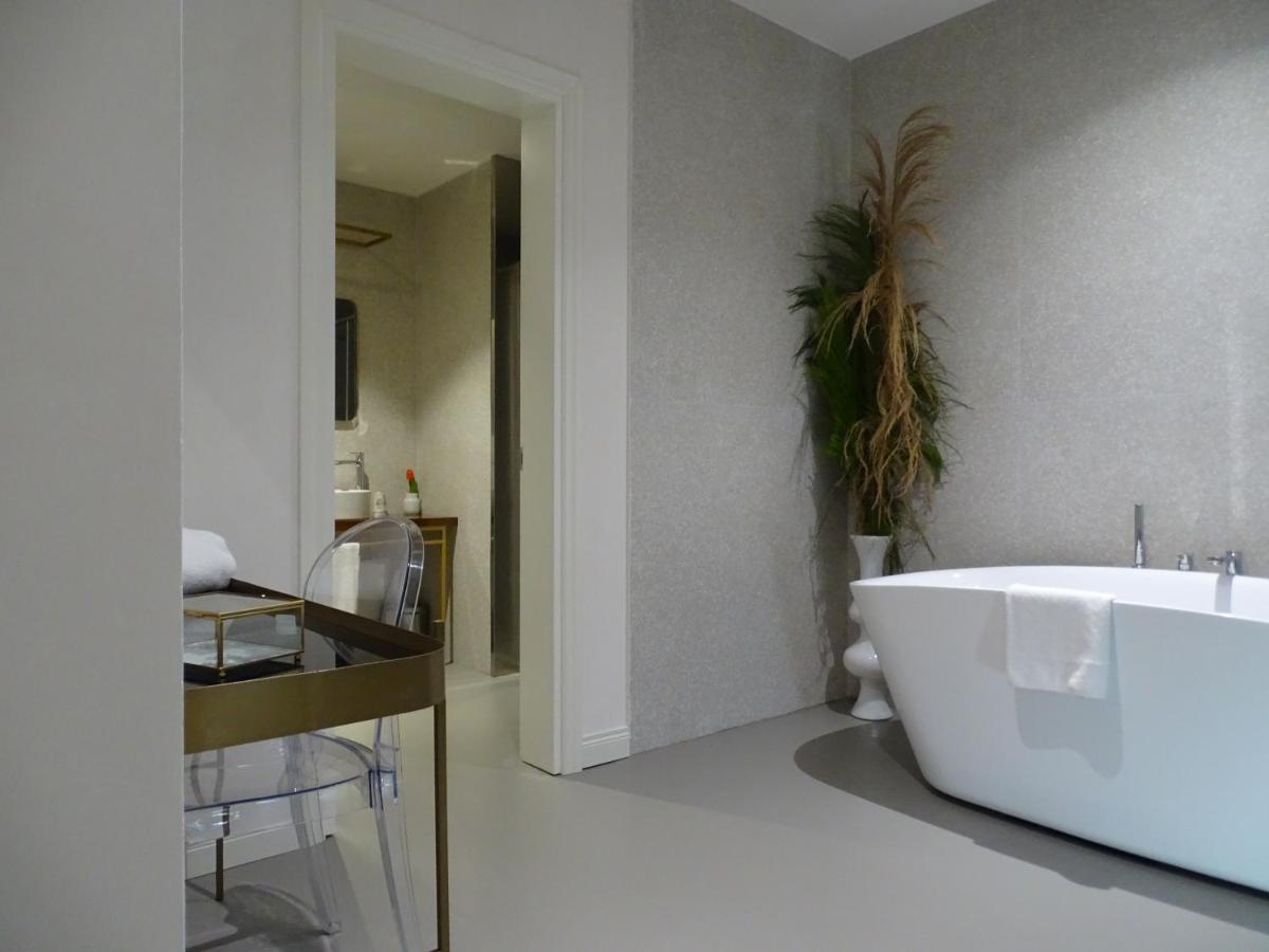 20 Miglia Boutique Catane