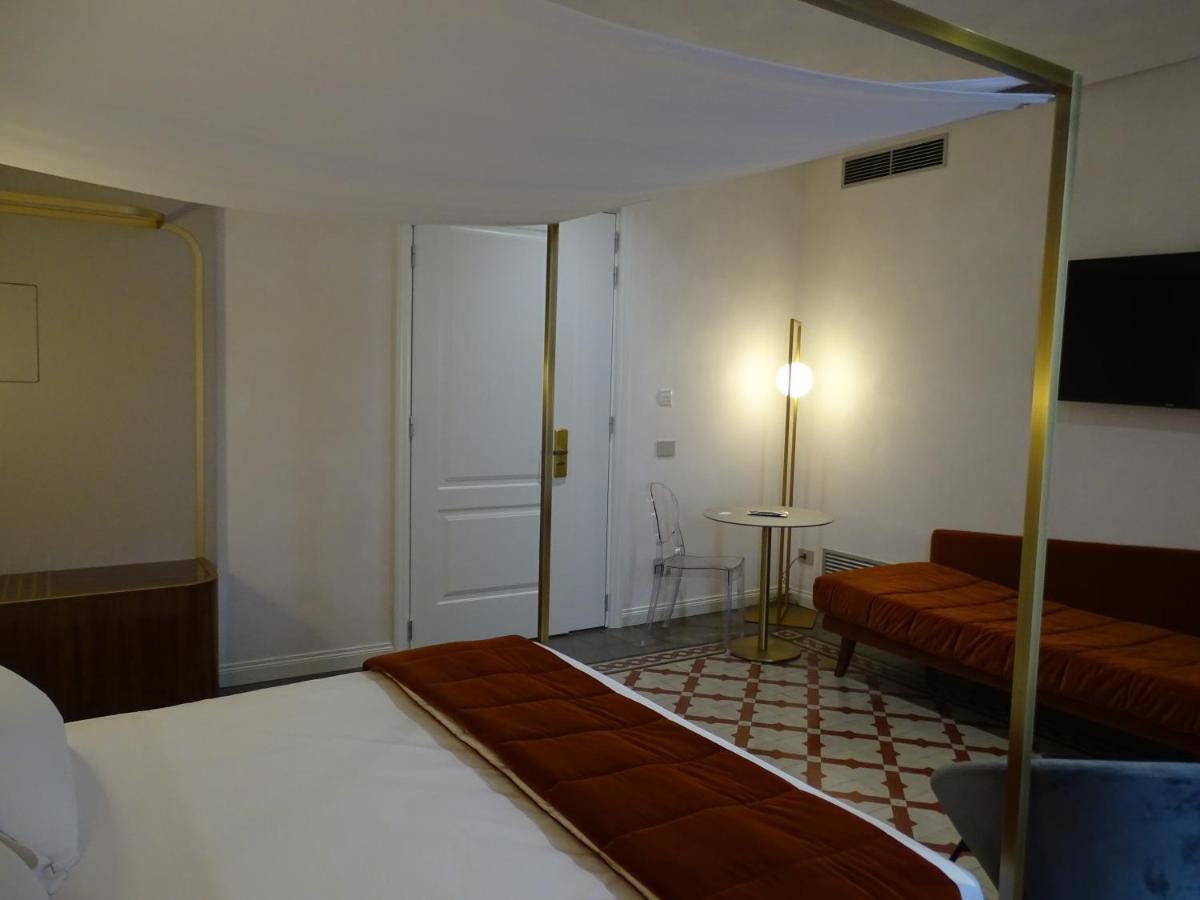 20 Miglia Boutique Hotel 4*