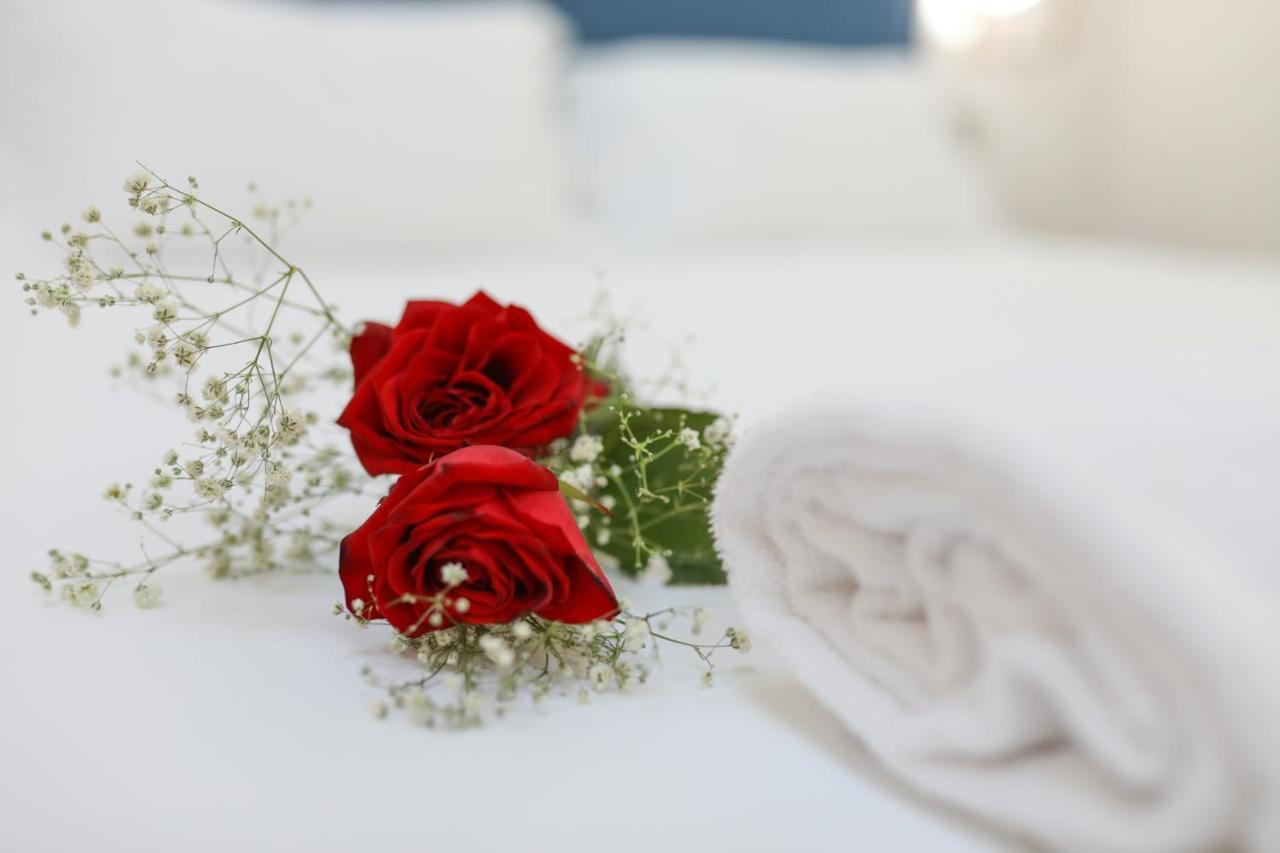 20 Miglia Boutique Hotel Catane