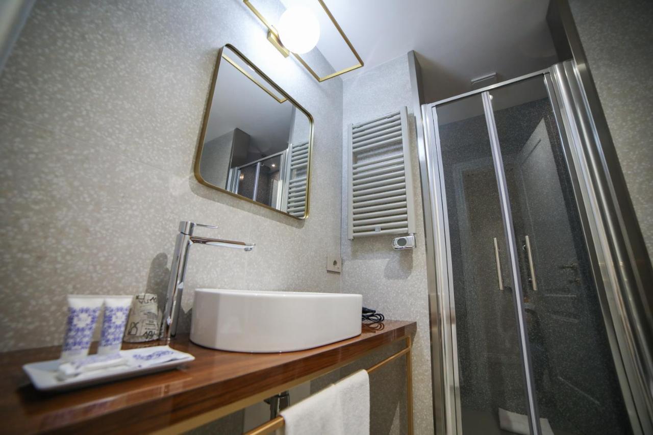 Hotel 20 Miglia Boutique 4*