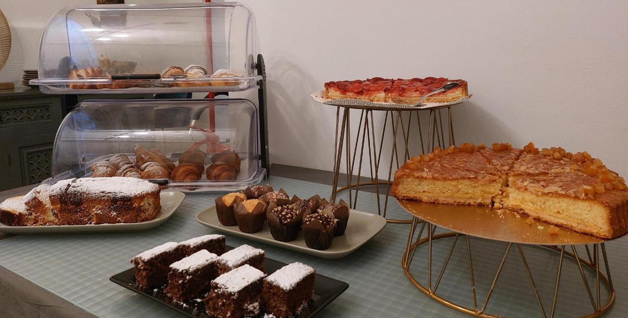 Hotel 20 Miglia Boutique Catane