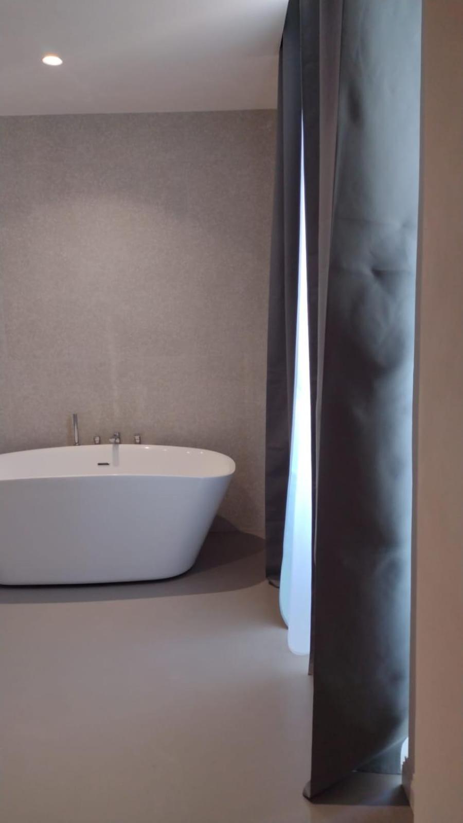 20 Miglia Boutique Hotel 4*